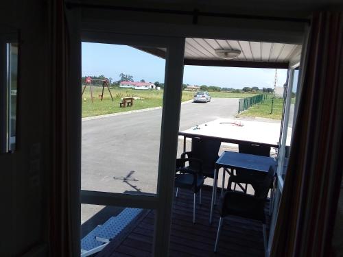 Fotografie z fotogalerie ubytování Apartamentos Rurales Miramar v destinaci Pimiango