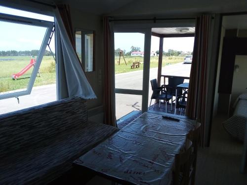 Fotografie z fotogalerie ubytování Apartamentos Rurales Miramar v destinaci Pimiango