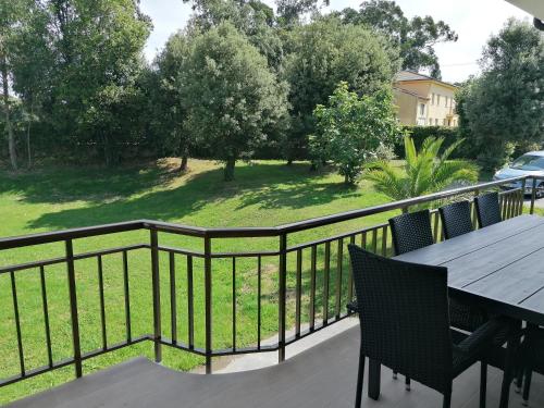 Villa El Encinar de Noja