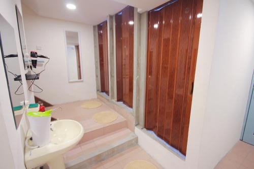 Gallery image of Little Houses in Kuching