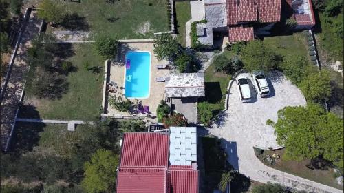 House Pavlovi dvori – Photos 3