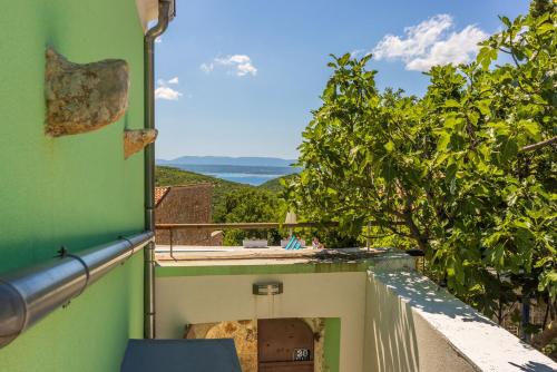Villa Green Point – Photos 3