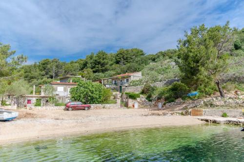 House Isabella – Photos 2
