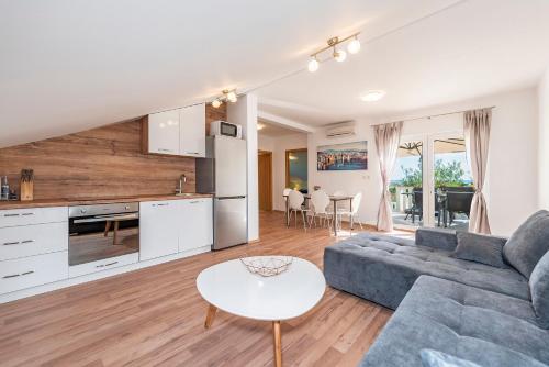 Apartment DANI – Photos 4