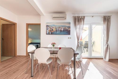 Apartment DANI – Photos 5