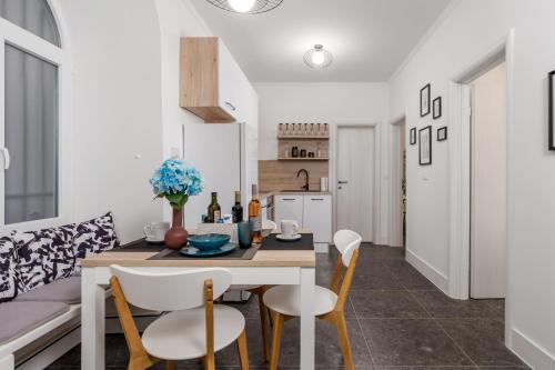 Apartman LaMandra