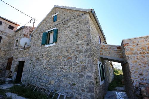 House Bongo – Photos 3