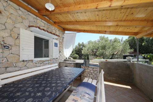 House Zelanto Veli – Photos 2