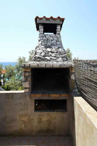 House Zelanto Veli – Photos 3