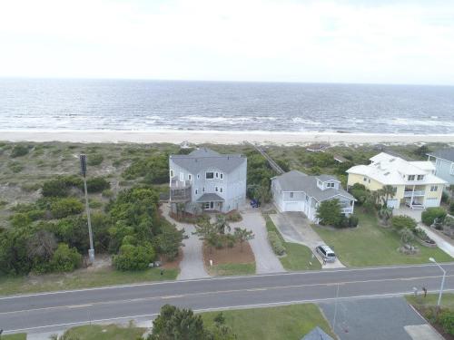 Sea 4 Miles – Photos 2