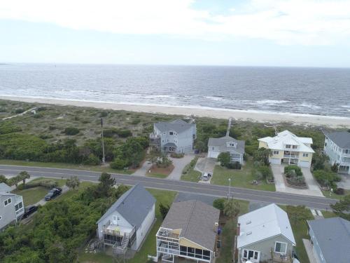 Sea 4 Miles – Photos 3