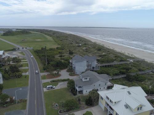 Sea 4 Miles – Photos 4