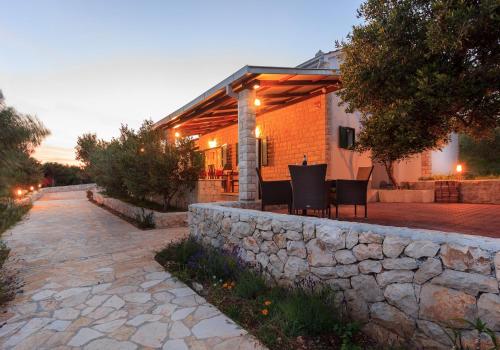 Villa Renata
