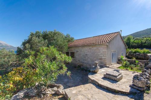 House Petar – Photos 2