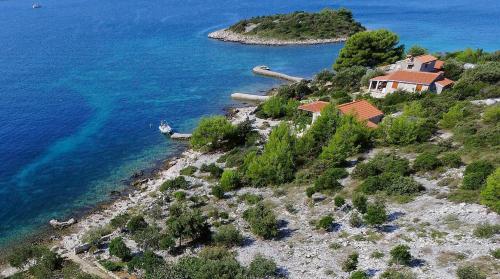 House Agava Rei – Photos 2
