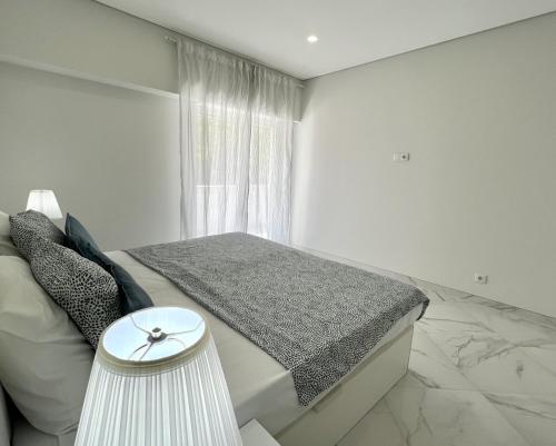 Aman - Near the beach by HD PROPERTIES