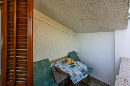 Apartment Nada – Photos 3