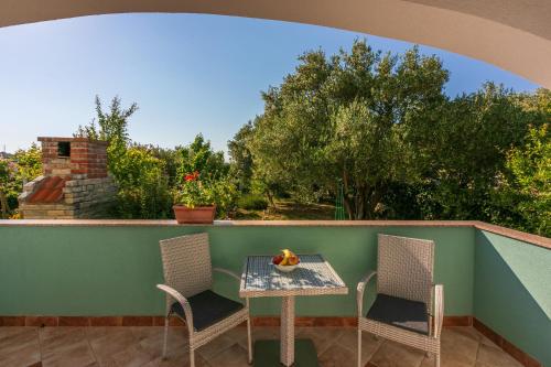 Apartment Nada – Photos 4
