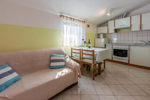 Apartment Nada – Photos 5