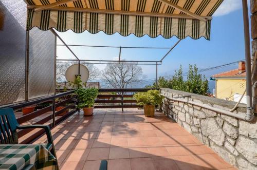 Rooms Antica – Photos 2