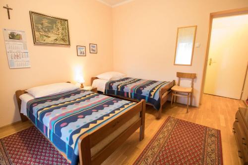 Rooms Antica – Photos 3