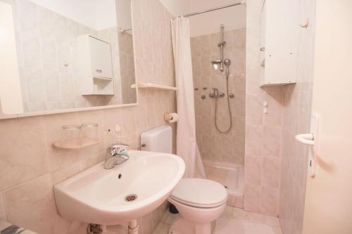 Rooms Antica – Photos 4