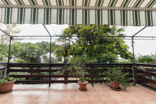 Rooms Antica – Photos 5