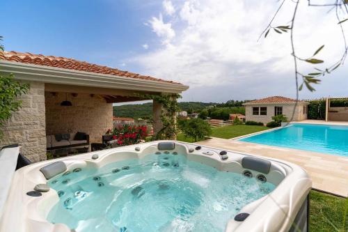 Villa Monte – Photos 2