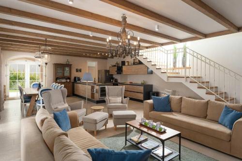 Villa Monte – Photos 5
