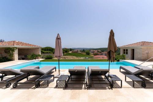 Villa Monte – Photos 4
