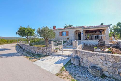 Villa Marina – Photos 2