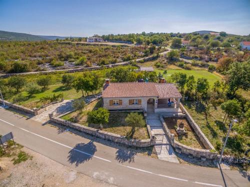 Villa Marina – Photos 3
