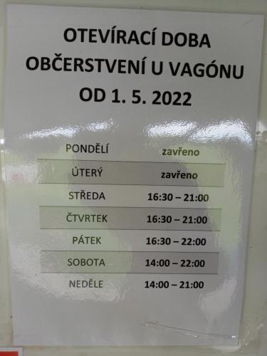 Imagen de la galería de Zámecký areál Holovousy, en Holovousy