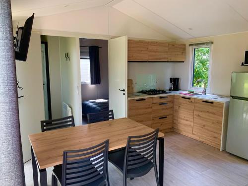 MaroillesにあるL'auberge du moulin des présのギャラリーの写真