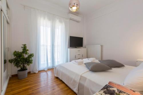 Foto Euphoria apartment
