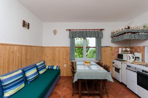 House Nado – Photos 4