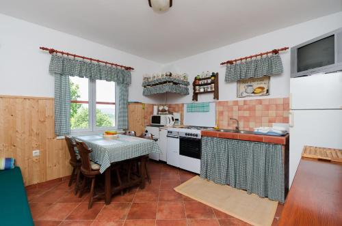 House Nado – Photos 5