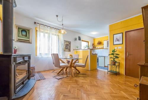 Apartments Ivana