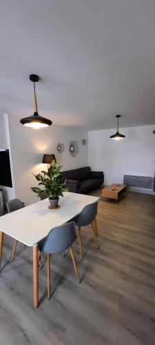 Bellevue des Aires – Photos 4