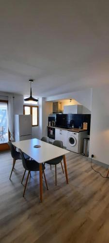 Bellevue des Aires – Photos 2