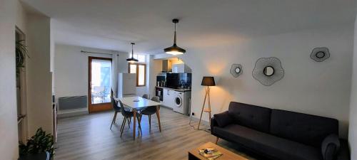 Bellevue des Aires – Photos 3