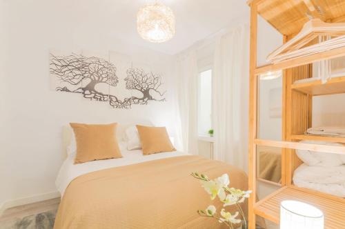 Artes Exclusive en Madrid