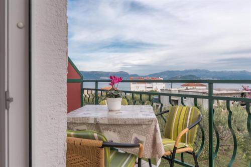 Apartments Cuk – Photos 2