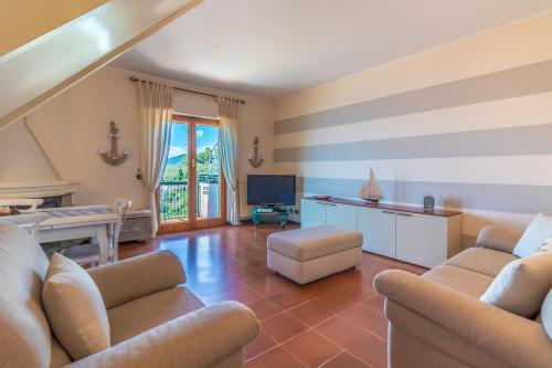 Casa Lea – Photos 4