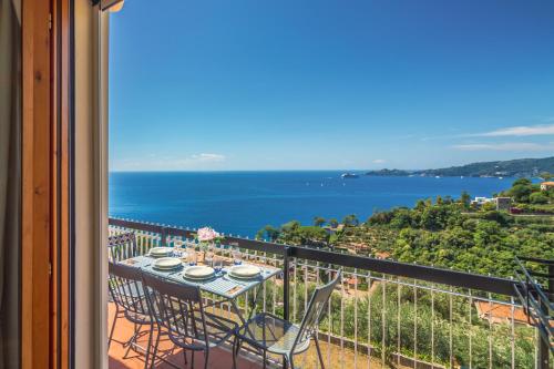 Casa Lea – Photos 2