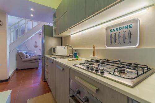 Casa Lea – Photos 5