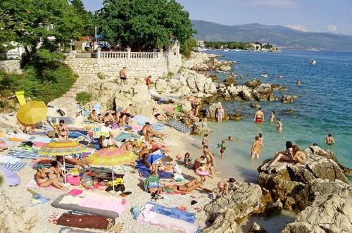 Apartments Branimir