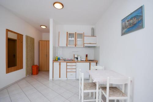 Apartments Branimir