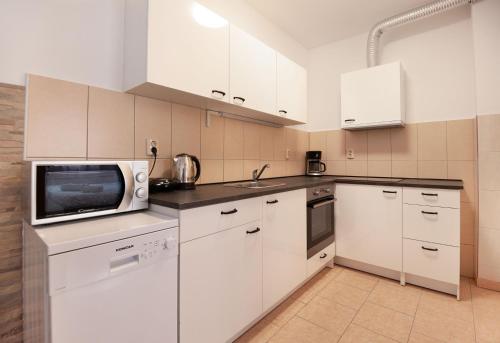Fotografie z fotogalerie ubytování Apartment Katarina v destinaci Kaštela