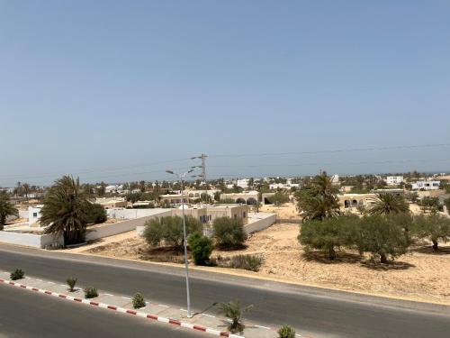 Residence Djerba – Photos 4